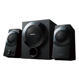 ONKYO GX-D90 アンプ内蔵スピーカー WAVIO/ハイレゾ対応 木目 GX-D90(Y)  cm3dmju Amazon.co.jp: ONKYO WAVIO アンプ内蔵スピーカー 15W+15W GX