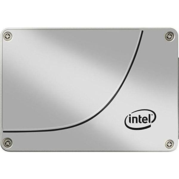 Intel SSD DC S3710シリーズ | SSDSC2BA400G401 | 400GB S...