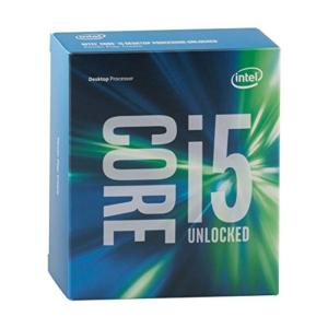 Intel Core i7-3770 SR0PK 4C 3.4GHz 8MB 77W LGA1155