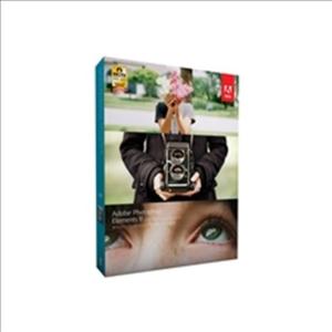 想像を超えての Adobe 11 Elements Photoshop Mlp ソフトウェア Systems ソフトウェア Rightpathadventures Com