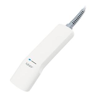 アイメックス バーコードリニアイメージャー USBインターフェース