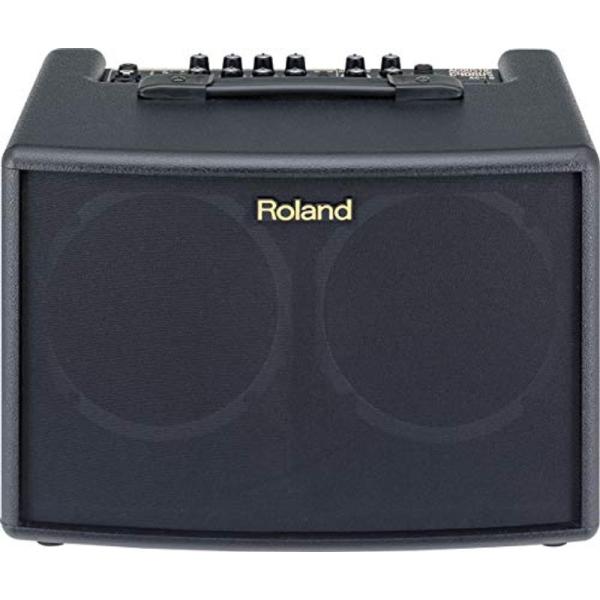 ROLAND AC-60 アコギ用アンプ