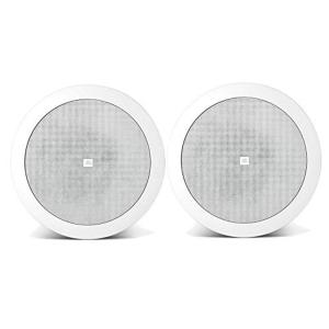 国内正規品 JBL ジェービーエル 天井埋込スピーカー Control 24CT Micro 天井埋込スピーカー｜daikokuya-store9