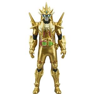 仮面ライダーエグゼイド ライダーヒーローシリーズ13 仮面ライダーエグゼイド ムテキゲーマー｜daikokuya-store9