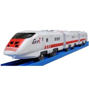 タカラトミー プラレール S－09 ライト付イーストアイ　新品未開封 関東 中部 送料無料】プラレール S-09 ライト付イーストアイ