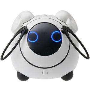 タカラトミー(TAKARA TOMY) Omnibot OHaNAS オハナス｜daikokuya-store9