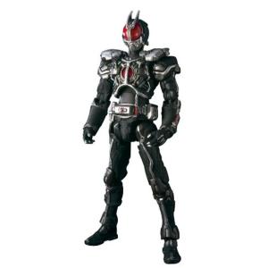 SIC極魂 仮面ライダーファイズアクセルフォーム｜daikokuya-store9