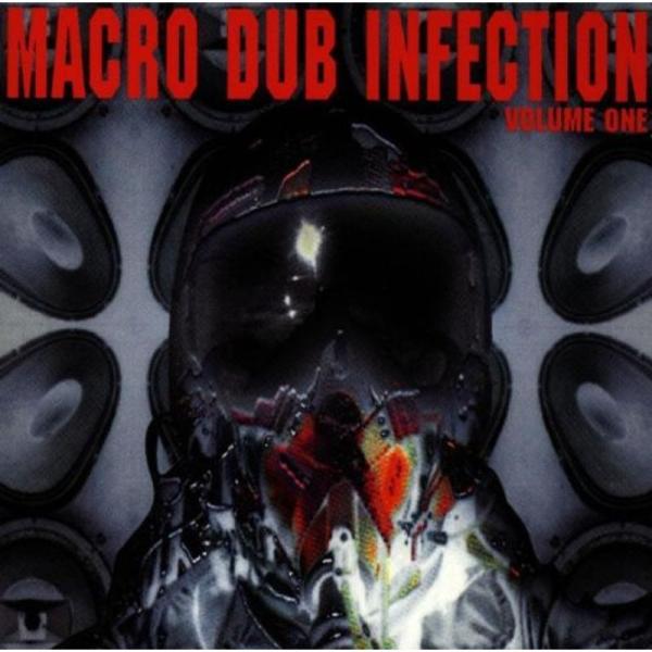 Macro Dub Infections