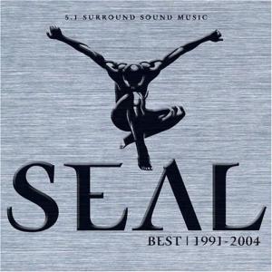 Seal Best 1991-2004 (Wdva) (Dlx)