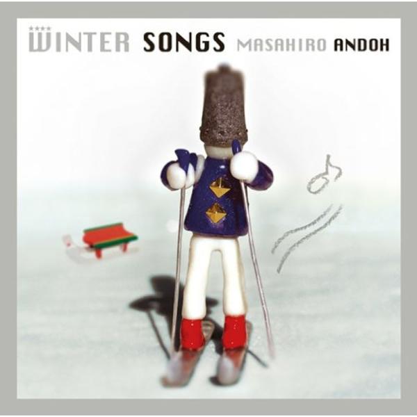 Winter Songs