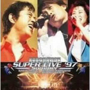 ROBONATION SUPER LIVE’97 Summer｜daikokuya-store9