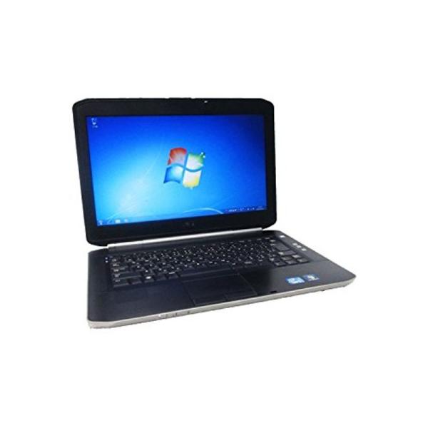 中古パソコン ノートパソコンDELL LATITUDE E5420/Win7搭載/OFFICE付き/...