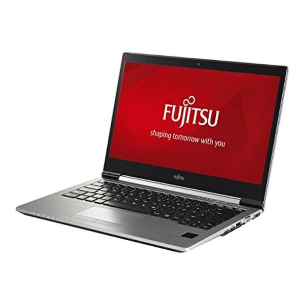 SSD搭載モデル ハイスペック Ultrabook 富士通 FUJITSU FMV ウルトラブック ...