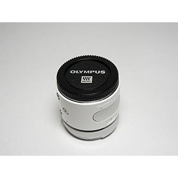 OLYMPUS AIR A01 ボディ（ブラック）