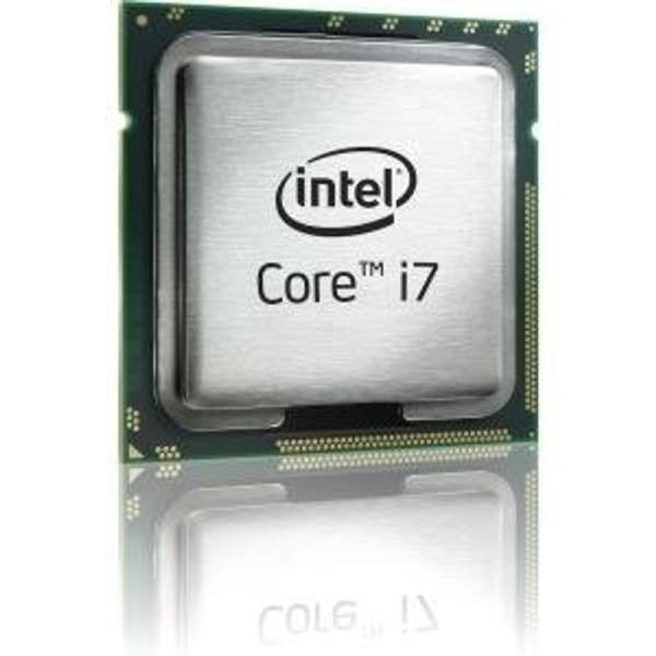 Intel Core i7 3820 / 3.6 GHz processor (BX80619I73...
