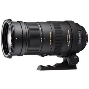 シグマ シグマ(Sigma) 70-200mm F2.8 DG OS HSM | Sports(スポーツ 