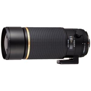 ペンタックス PENTAX 望遠ズームレンズ 06 TELEPHOTO ZOOM Q