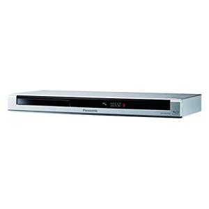 パナソニック 1TB 2チューナー ブルーレイレコーダー DIGA DMR パナソニック 1TB 2チューナー ブルーレイレコーダー DIGA DMR
