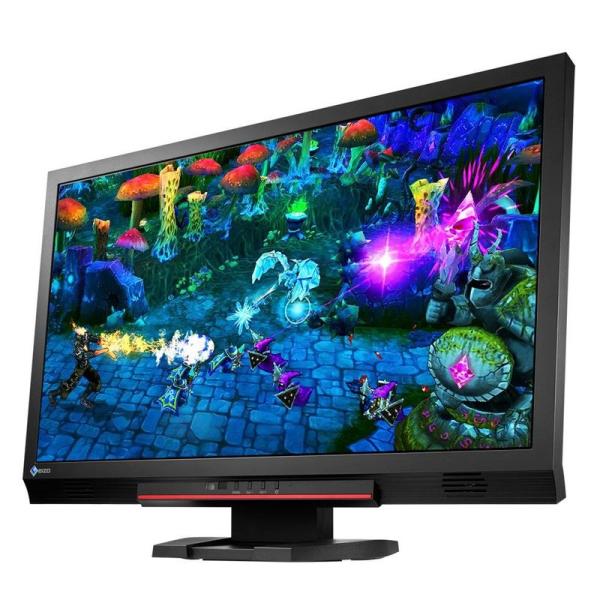 EIZO FORIS 23.0インチ TFTモニタ 1920x1080 DVI-D24ピンx1 D-...