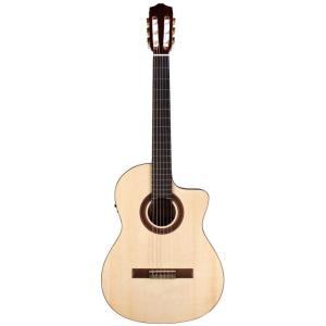 Cordoba (コルドバ) エレガット ギター IBERIA シリーズ イングルマンスプルーストップ C5-CE SP 国内正規品の商品画像