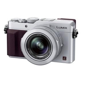 Panasonic 中古 1年保証 美品 LUMIX DC-TX2 ブラック : Premier Panasonic 中古 1年保証 美品 LUMIX DC-TX2 ブラック : Premier