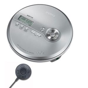 SONY ソニー SONY CD WALKMAN D-EJ002-W ホワイト : TOKYO-BRAND SONY ソニー SONY CD WALKMAN D-EJ002-W ホワイト : TOKYO-BRAND