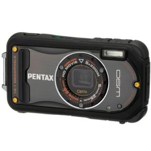リコー RICOH WG-60 レッド 本格防水デジタルカメラ 耐衝撃 防塵 リコー RICOH WG-60 レッド 本格防水デジタルカメラ 耐衝撃 防塵