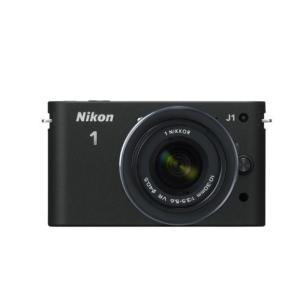 Nikon 1 J ニコン J1 10-30mm 30-110mm ダブルズームキット Nikon 1 J ニコン J1 10-30mm 30-110mm ダブルズームキット