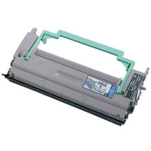 EPSON LPA4KUT4 感光体ユニット｜daikokuya-store9