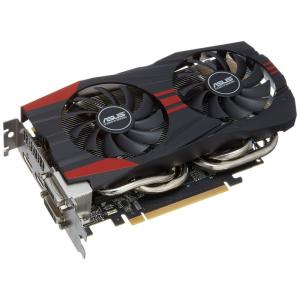 中古パーツ】 NVIDIA Quadro P2000 ビデオカード 1スロット 中古パーツ】 NVIDIA Quadro P2000 ビデオカード 1スロット