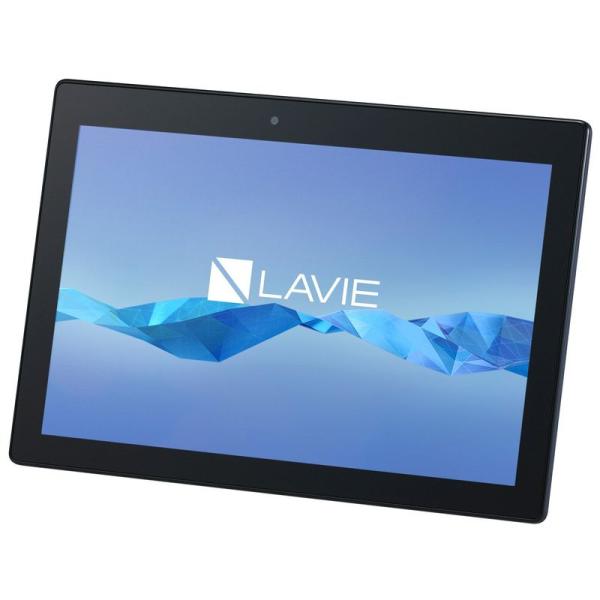 NEC PC-TE510BAL LAVIE Tab E