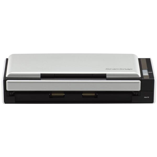 FUJITSU ScanSnap S1300 FI-S1300