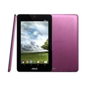 ASUS TeK ASUS MeMO Pad ME172V ピンク ME172-PK08｜daikokuya-store9