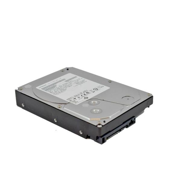 HITACHI HUA722010CLA330 HITACHI 0A39289 3.5 1TB EN...