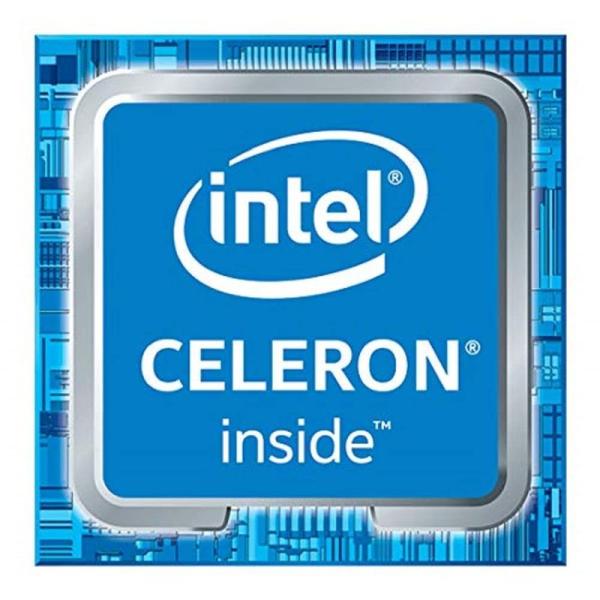 プロセッサー INTEL CELERON G5925、キャッシュ4MB、3.6GHz、2コア、2スレ...