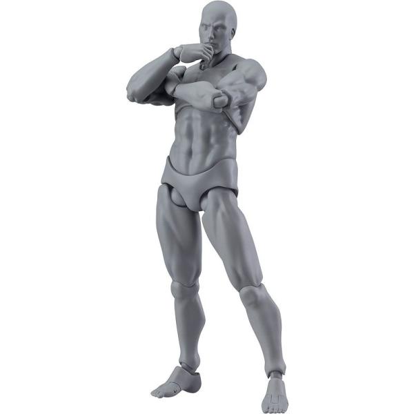figma archetype next:he gray color ver. ノンスケール ABS...