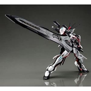 【未開封】1/100 RE/100 ガンダムリントヴルム 「ガンダムビルドダイバーズ Genius Head Line」 プレミアムバンダイ RE/100 1/100 ガンダムリントヴルム【3次：2022年8月