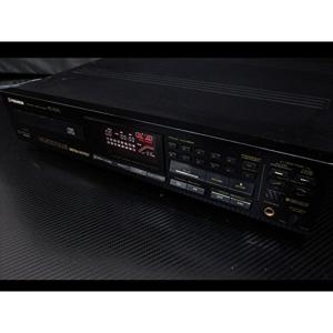 SONY ソニー ST-S222ESA FM/AMチューナー｜daikokuya-store9