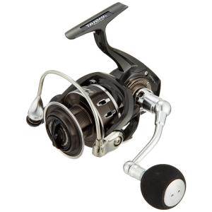 ダイワ(DAIWA) スピニングリール 16 キャタリナ 4000H (2016モデル)｜daikokuya-store9