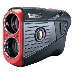 Bushnell ゴルフ用レーザー距離計 ピンシーカーツアーV5シフトスリムジョルト日本正規品｜daikokuya-store9