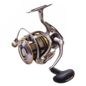 シマノ SHIMANO STRADIC 4000 MHG リール スピニングリール シマノ SHIMANO STRADIC 4000 MHG リール スピニングリール