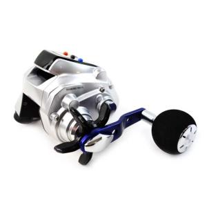 ダイワ(Daiwa) 電動リール シーボーグ 150J-L｜daikokuya-store9