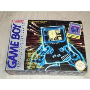 中古】GB ゲームボーイ本体 Bros ホワイト*ゲームボーイ本体 中古】GB ゲームボーイ本体 Bros ホワイト*ゲームボーイ本体