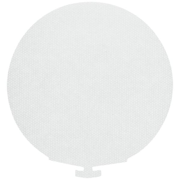 シャープ 使い捨て加湿プレフィルター FZ-PF10MF W