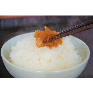 甘さを控えた寒漬の詳細画像1