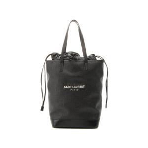 Yves Saint Laurent サンローラン - 773995 【207】 : 質屋 大黒屋  