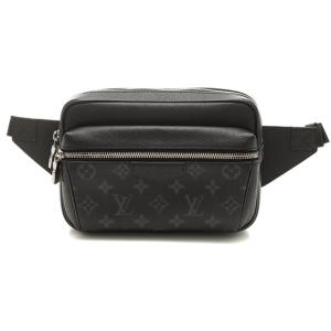 LOUIS VUITTON ルイヴィトン バムバッグ・アウトドア クロスボディバッグ タイガラマ ノ...