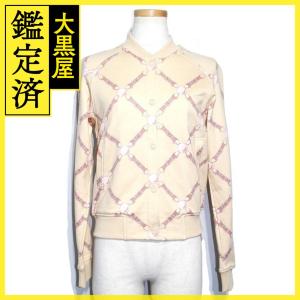 VERSACE ヴェルサーチ メデューサTシャツ A79334 【432】 : 質屋  