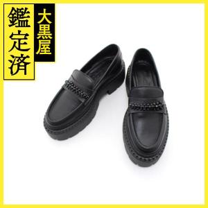 LOUIS VUITTON VUITTON ルイヴィトン サマーランドラインシューズ  