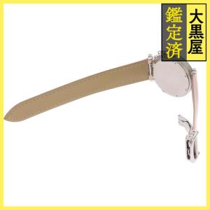 Cartier カルティエ パシャC W310...の詳細画像2